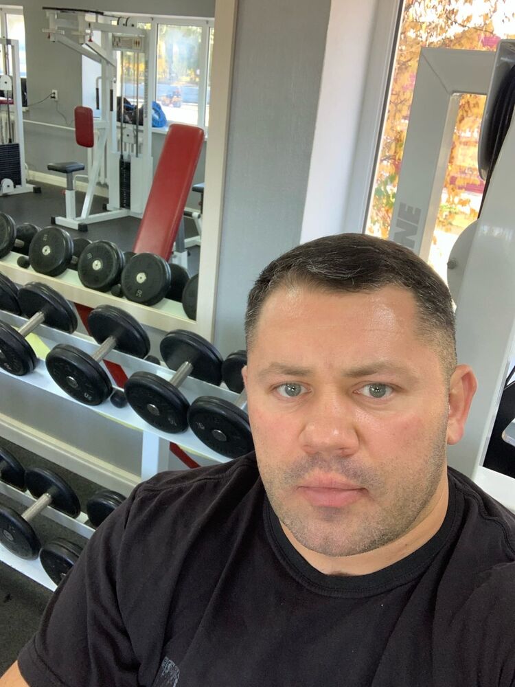 ���������� ������, ���� ������� ������, 40 ���, ������������ ��� ������, ����� � ���������