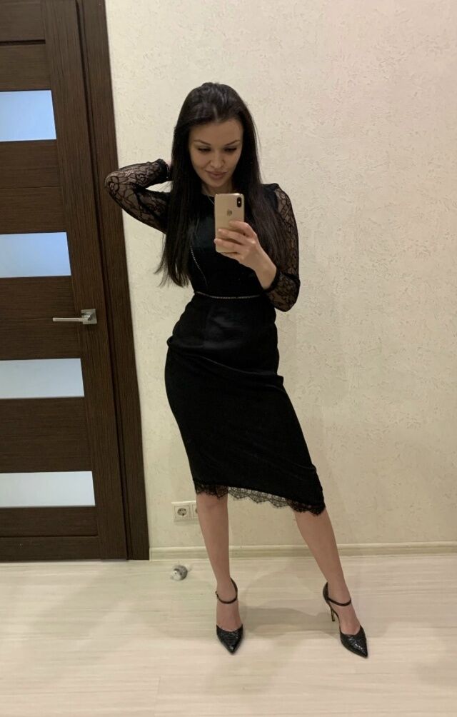 ���������� �������������-����������, ���� ������� ����, 30 ���, ������������ ��� ������, ����� � ���������