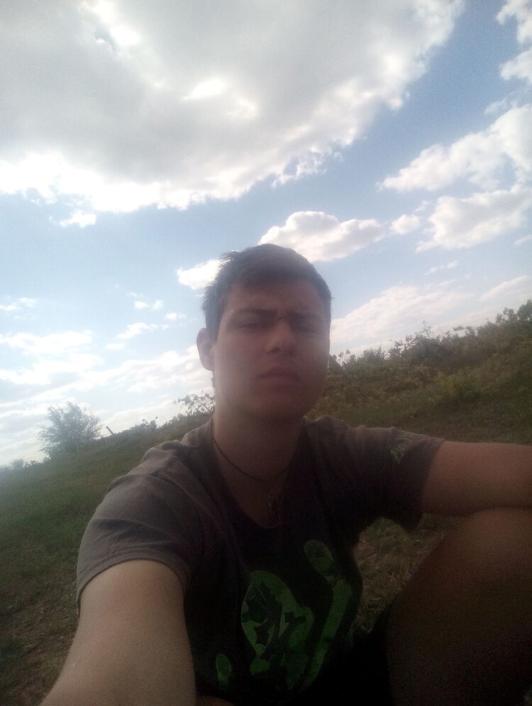  ,   , 26 ,   ,   , c 