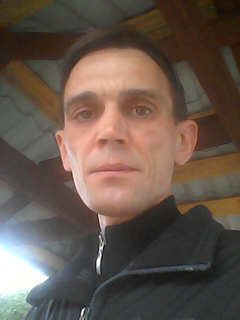  ,   , 51 ,     , c 