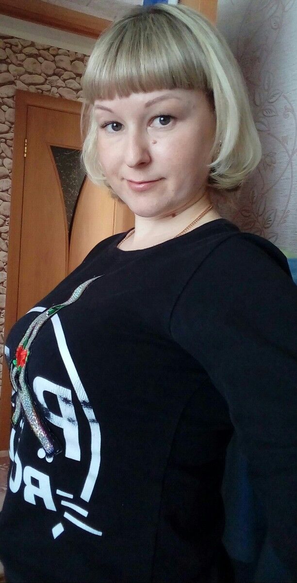 ���� 15913484 ������� �����, 40 ���, ���� ���������� � ������