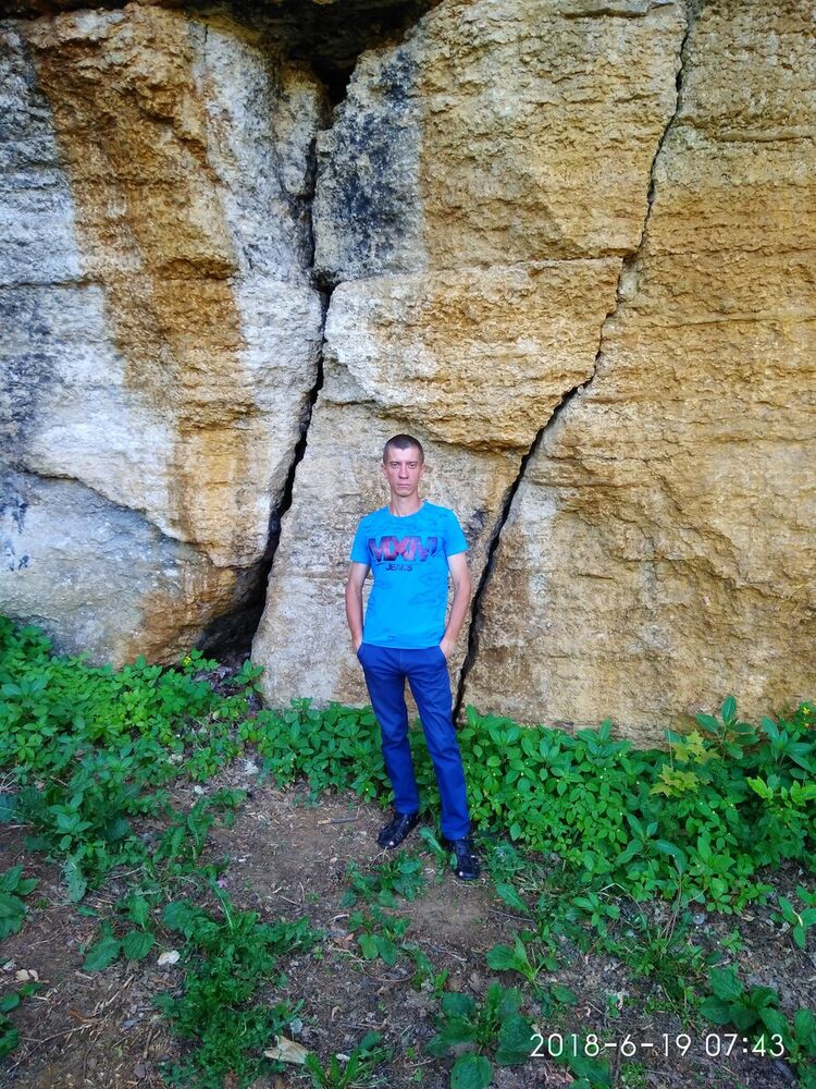 ���������� ������, ���� ������� �������, 44 ����, ������������ ��� ������, ����� � ���������, c�������� ���������, ���������