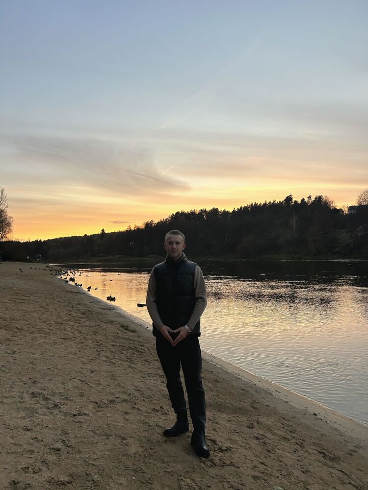 ���������� ����, ���� ����� ���������, 25 ���, ������������ ��� ������, ����� � ���������, c�������� ���������