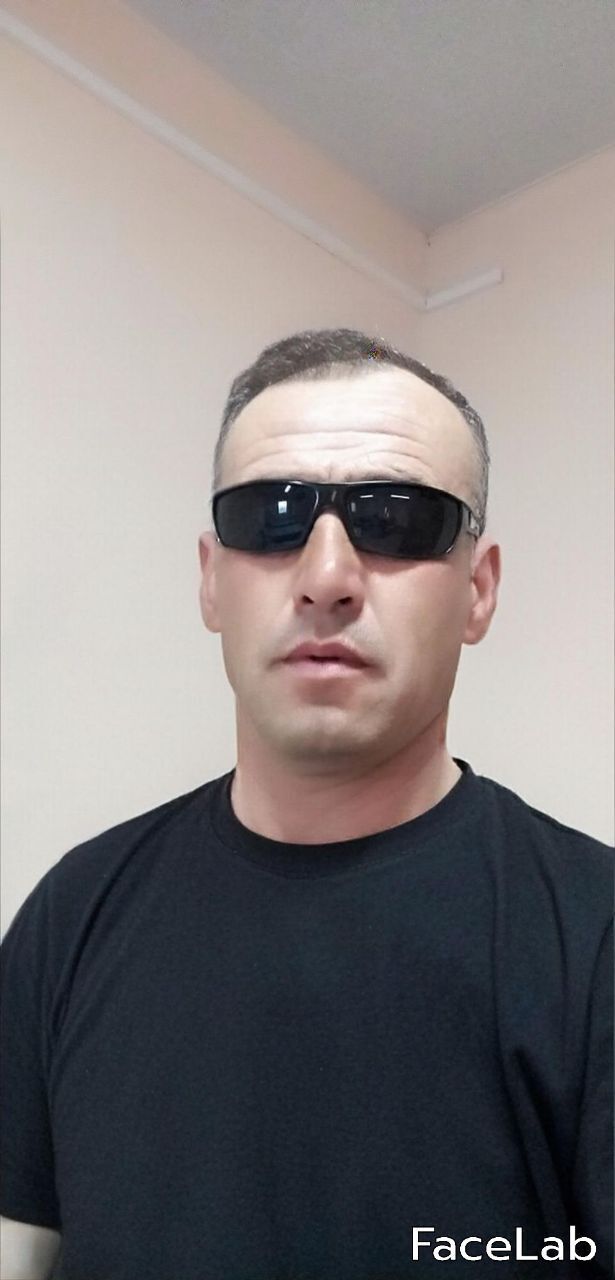  38022884  Botirjon, 35 ,    