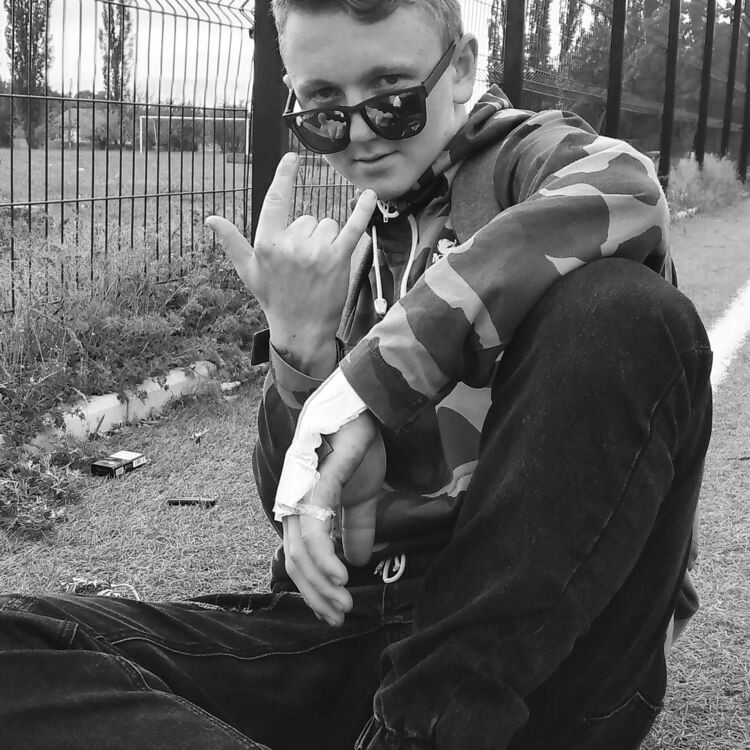 ���������� ����, ���� ����� ����, 22 ����, ������������ ��� ������, ����� � ���������, c�������� ���������, ���������