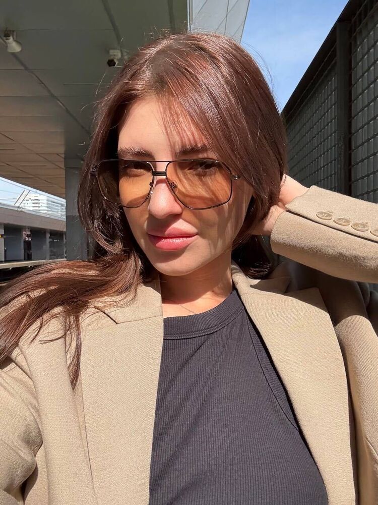 ���������� ������, ���� ������� �����, 28 ���, ������������ ��� ������, ����� � ���������, c�������� ���������