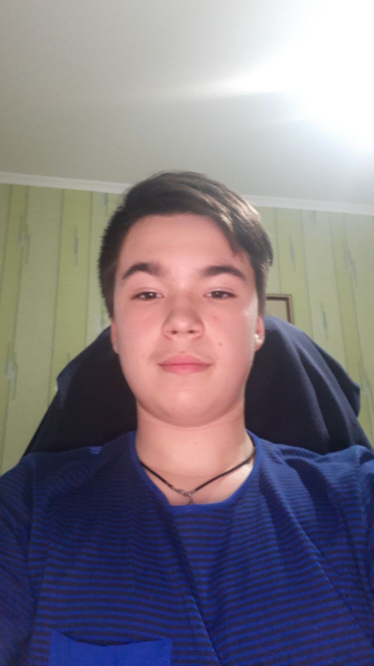  23903664  , 22 ,    