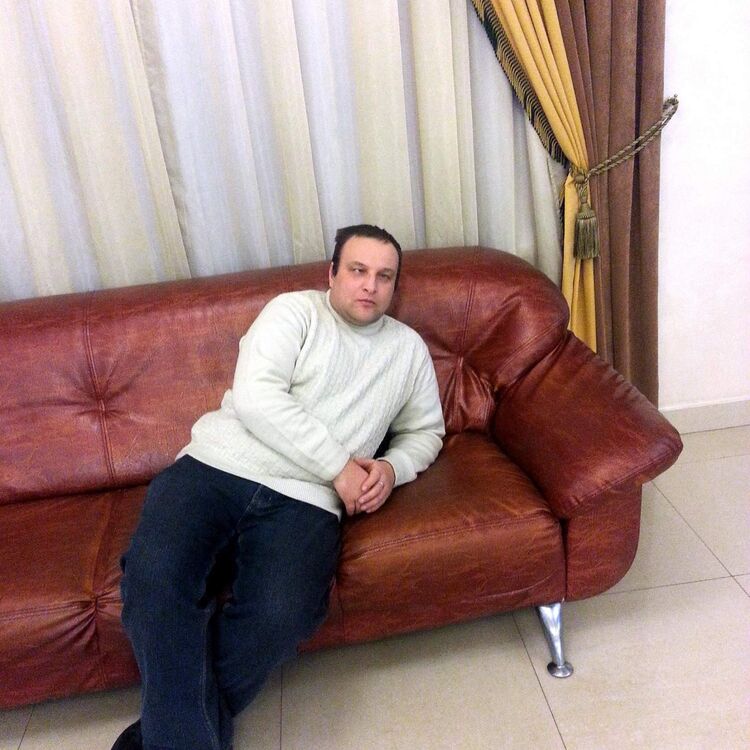 ���������� ���������, ���� ������� ������, 35 ���, ������������ ��� ������, ����� � ���������