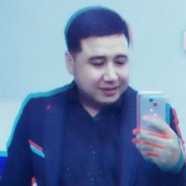  49231884  , 30 ,    