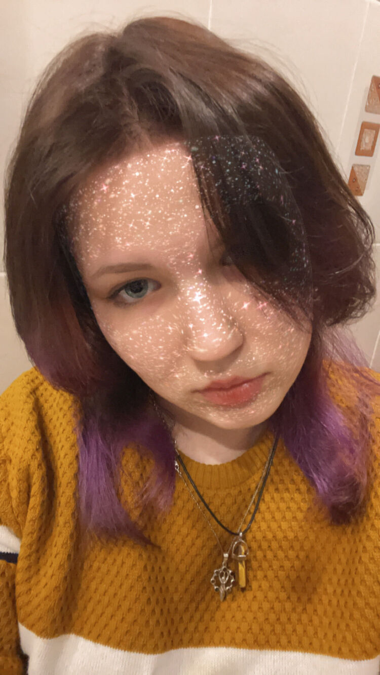  ,   , 24 ,   ,   , 