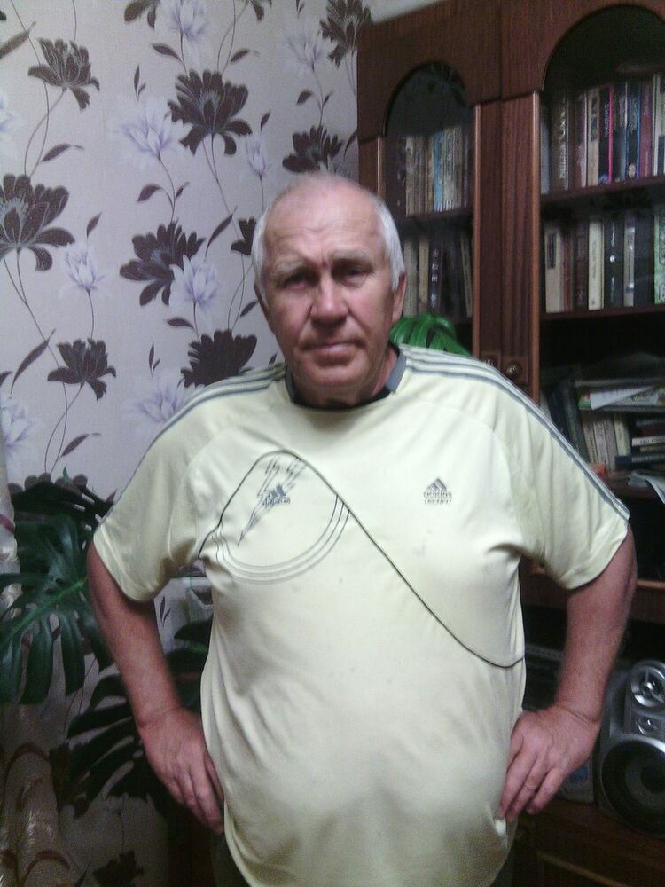  ,   , 75 ,   ,   , c 