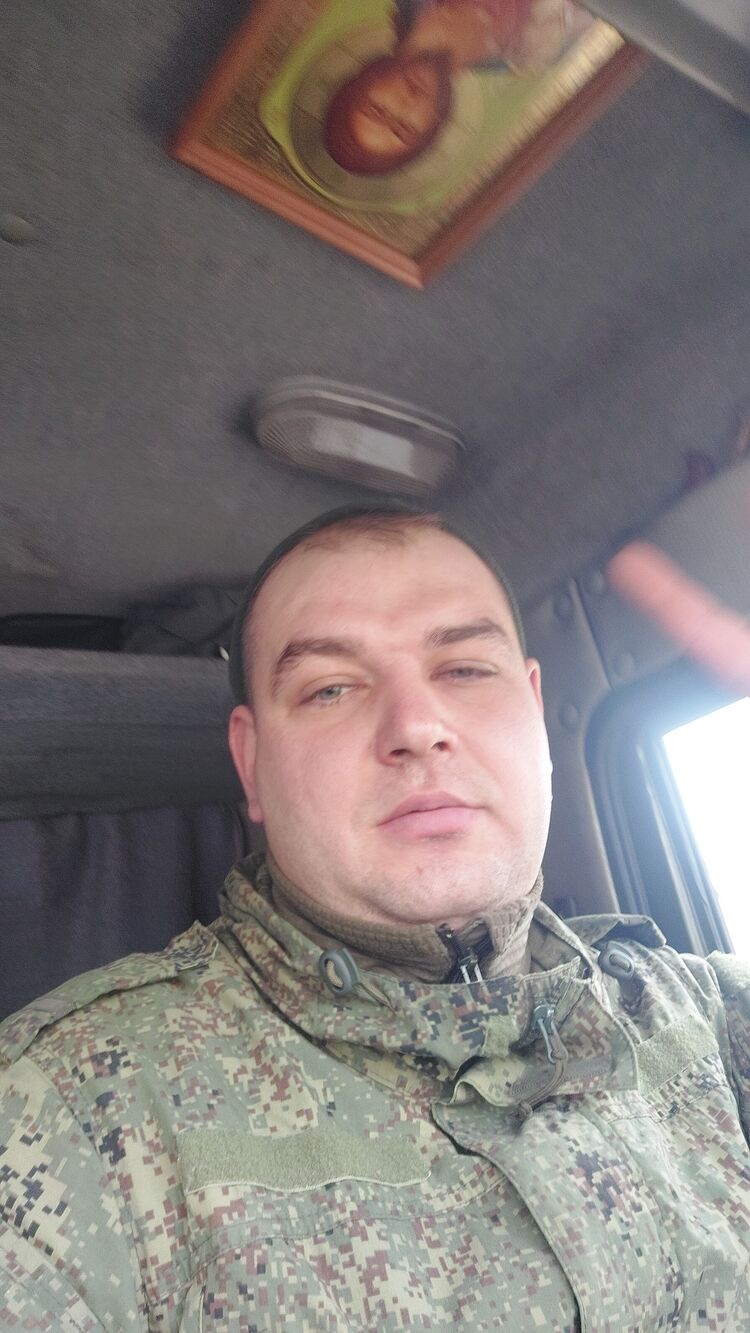 ���� 41862254 ������� �����, 34 ����, ���� ���������� � �������-��-����