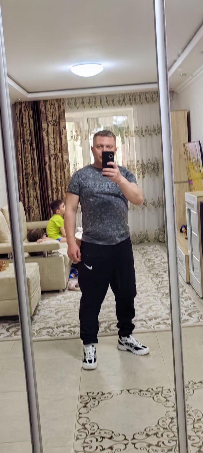 ���������� �����-���������, ���� ������� ������, 39 ���, ������������ ��� ������, ����� � ���������