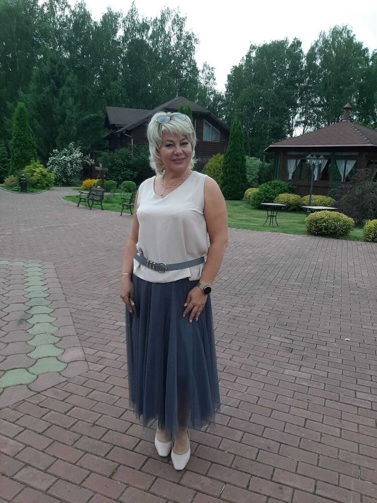  ,   , 50 ,   c 