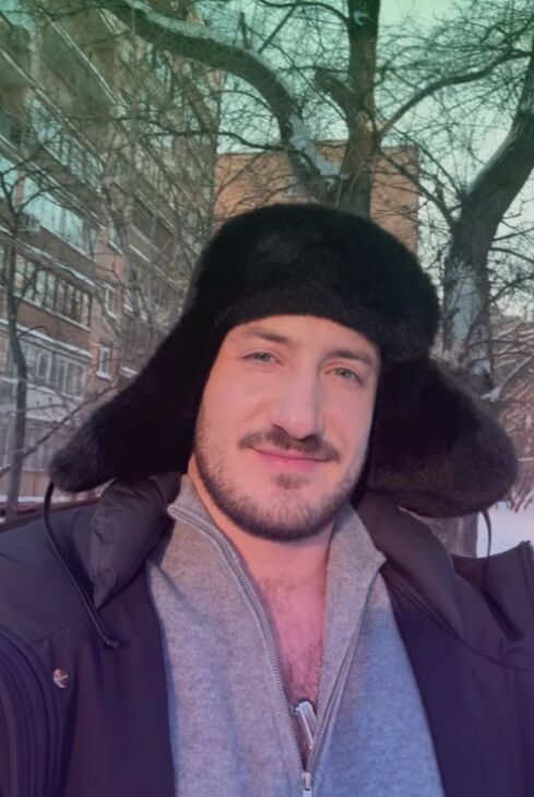 ���� 56234714 ������� ���������, 36 ���, ���� ���������� � ����