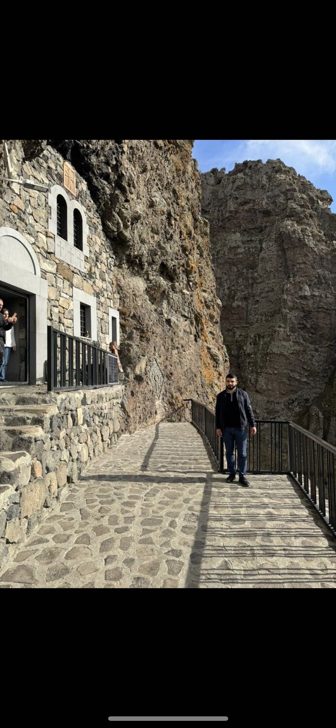 ���� 44921404 ����� ������, 22 ����, ���� ���������� � �������