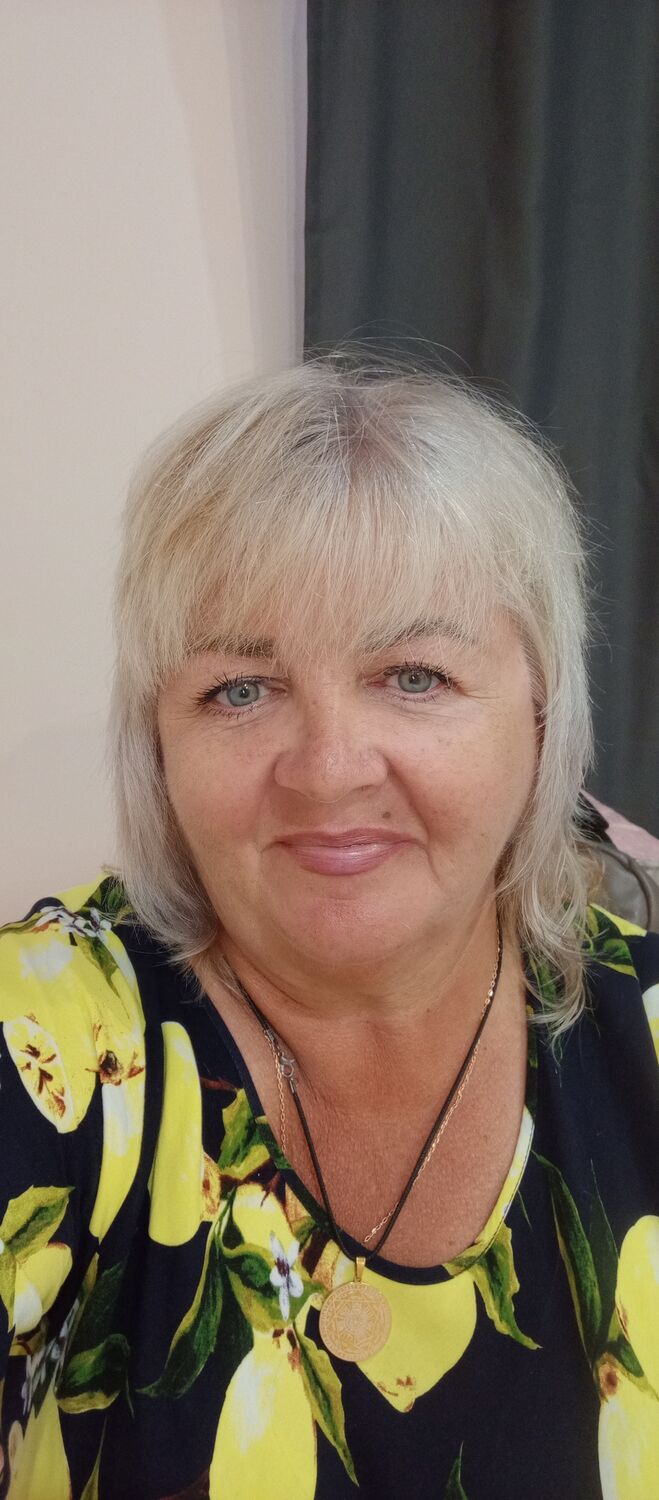 ���� 54144324 ������� ������, 56 ���, ���� ���������� � �����������