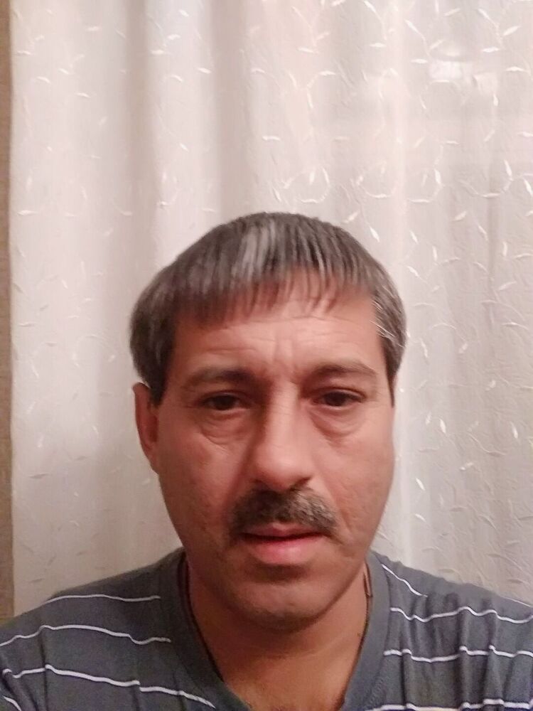 ���� 24028394 ������� ���������, 51 ���, ���� ���������� � ����������