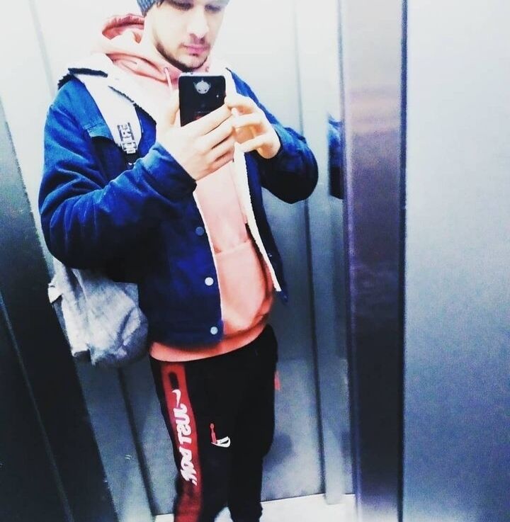  45657234  , 30 ,    