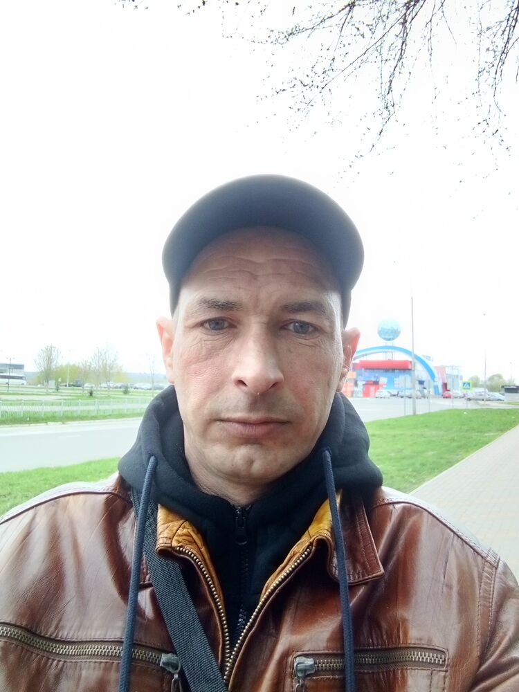 ���������� �����, ���� ������� �����, 44 ����, ������������ ��� ������, ����� � ���������