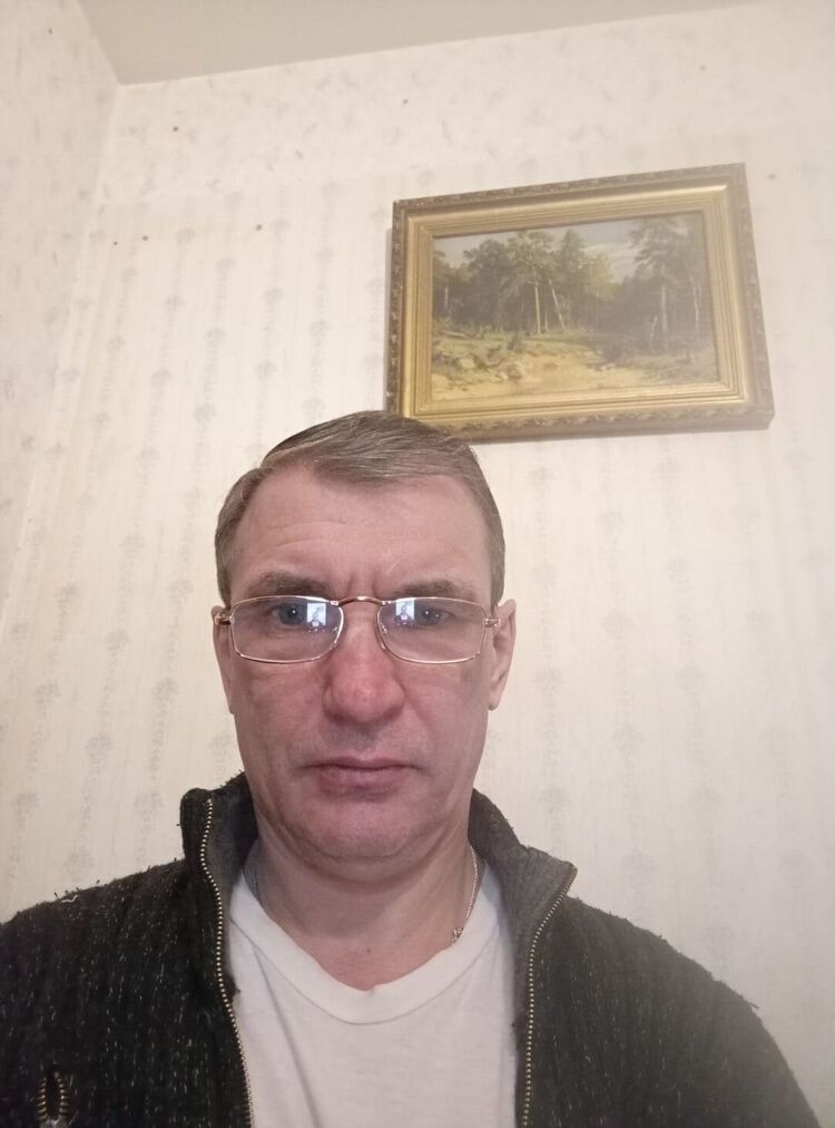  50274754  , 56 ,    -