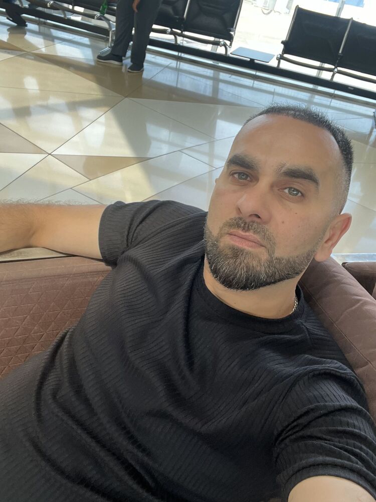 ���������� ���������, ���� ������� ����, 35 ���, ������������ ��� ������, ����� � ���������