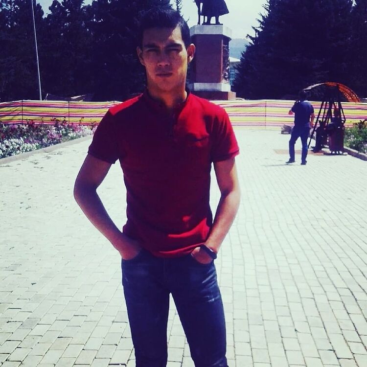 ���� 18925924 ������� ������, 27 ���, ���� ���������� � �������