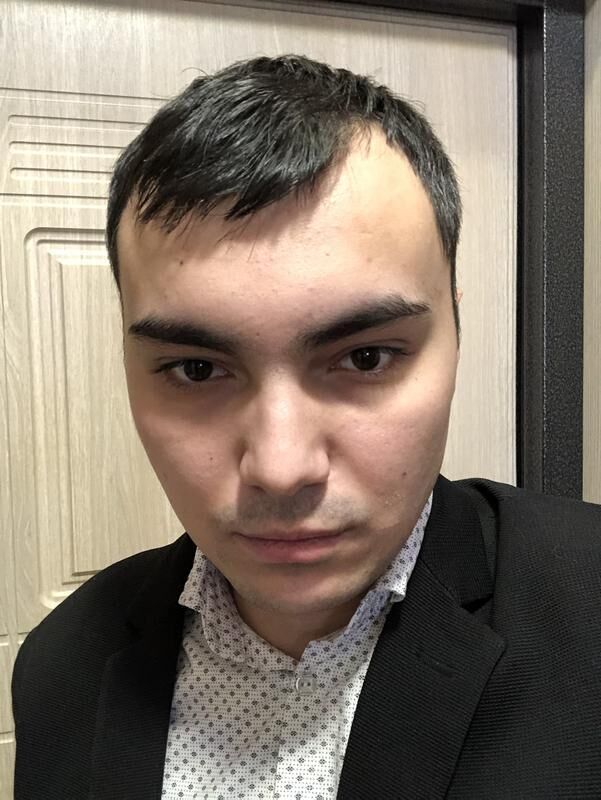 ���������� �����������, ���� ������� �����, 32 ����, ������������ ��� ������, ����� � ���������