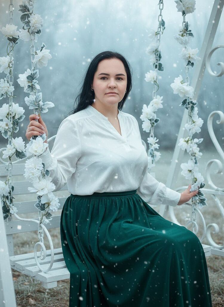 ���� 55873914 ������� �����, 45 ���, ���� ���������� � ��������