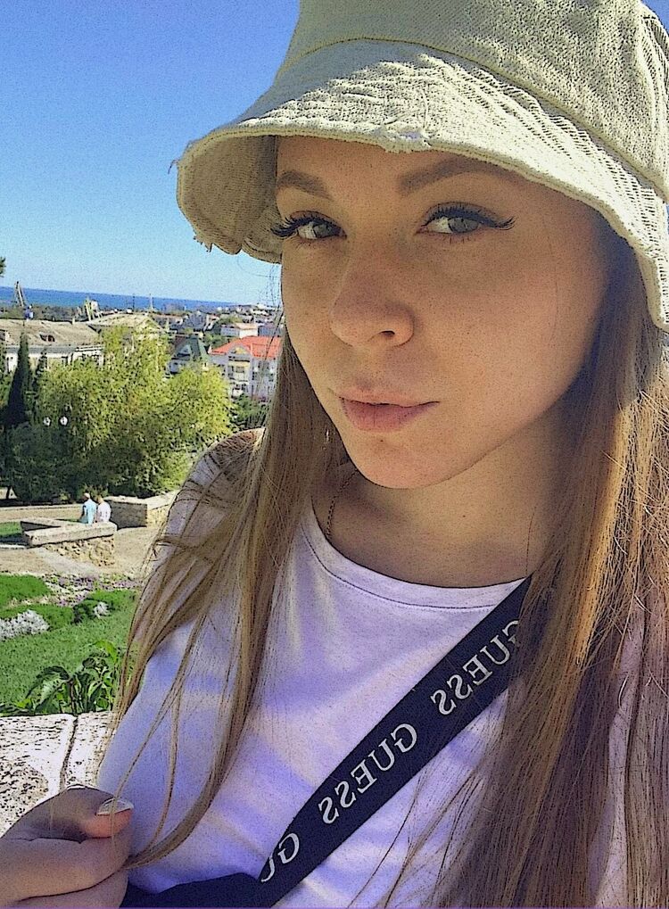 ���� 56200944 ������� ���, 31 ���, ���� ���������� � ������������