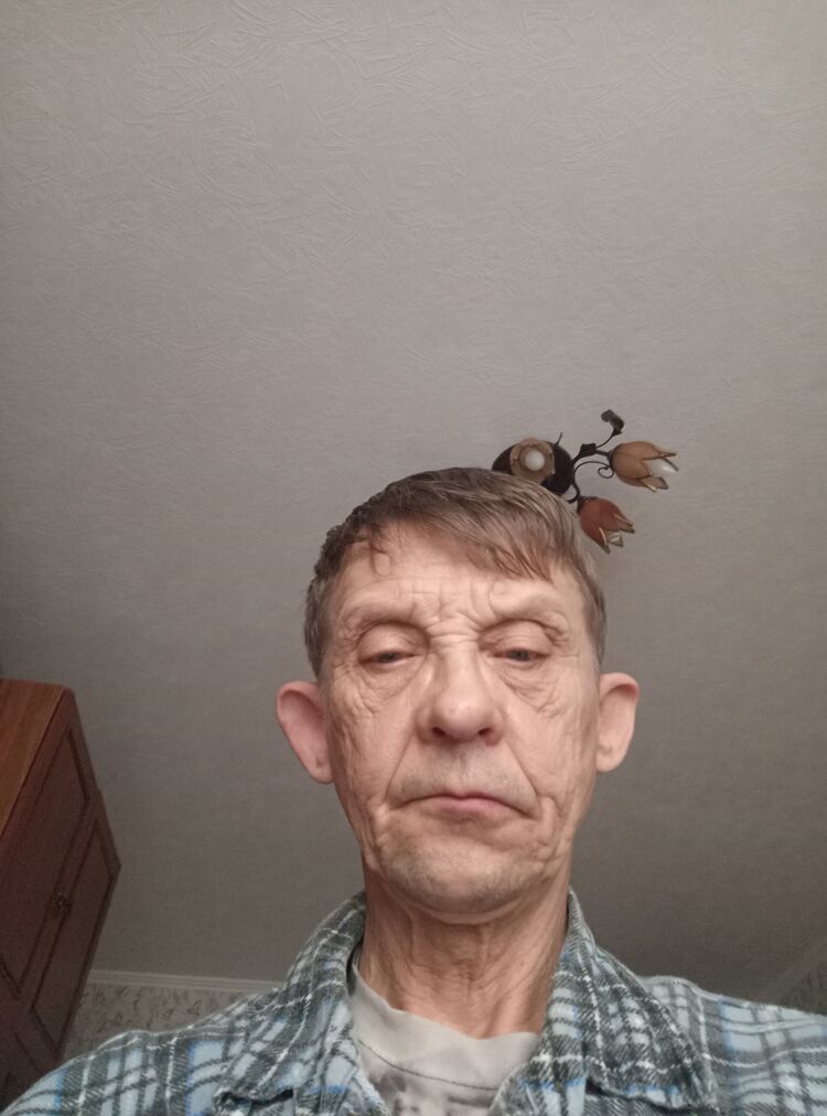 ���� 55172944 ������� ������, 55 ���, ���� ���������� � �����