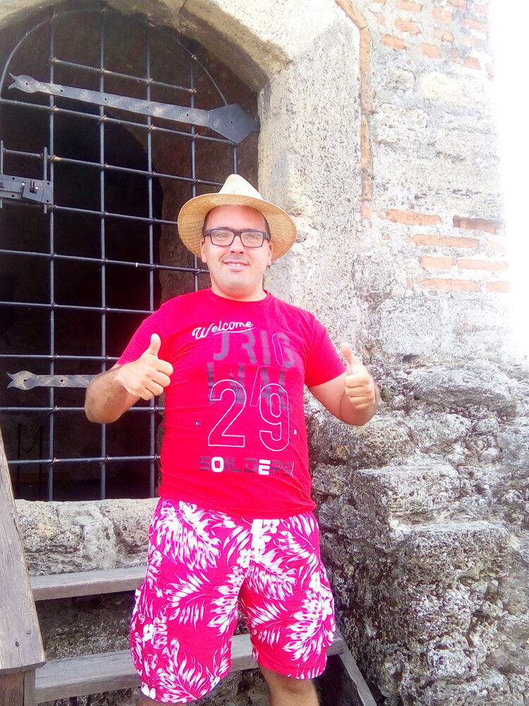 ���������� ����, ���� ������� ������, 31 ���, ������������ ��� ������, ����� � ���������, c�������� ���������