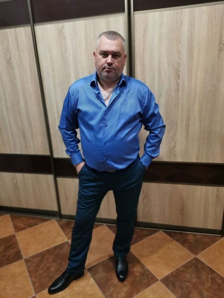 ���� 41599634 ������� �������, 47 ���, ���� ���������� � �������