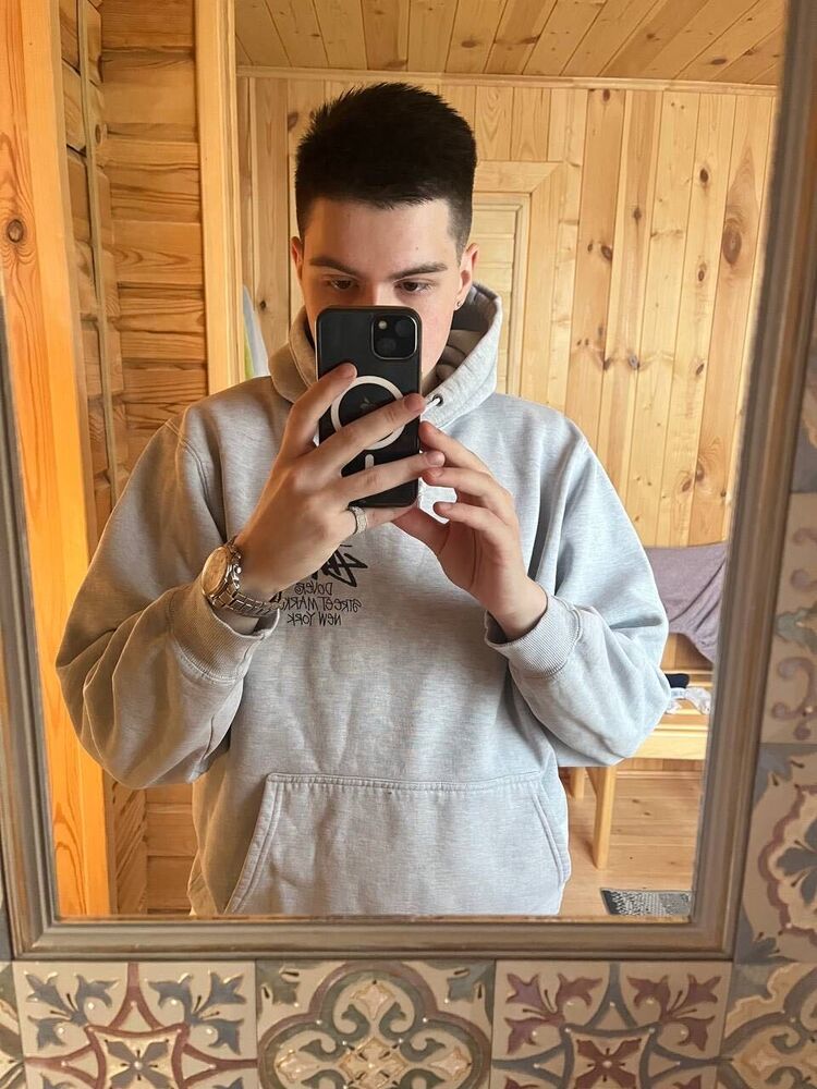 ���������� ������������, ���� ����� ������, 22 ����, ������������ ��� ������, ����� � ���������