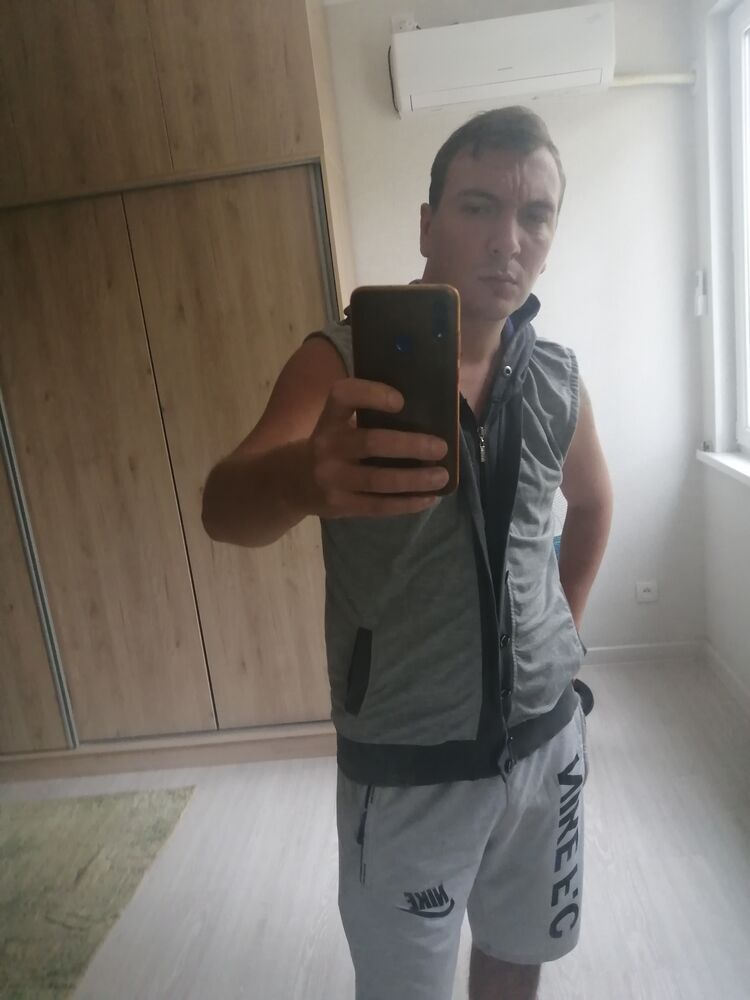  38842614  , 33 ,    