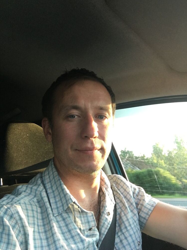 ���� 20364344 ������� ����, 42 ����, ���� ���������� � �����-����������