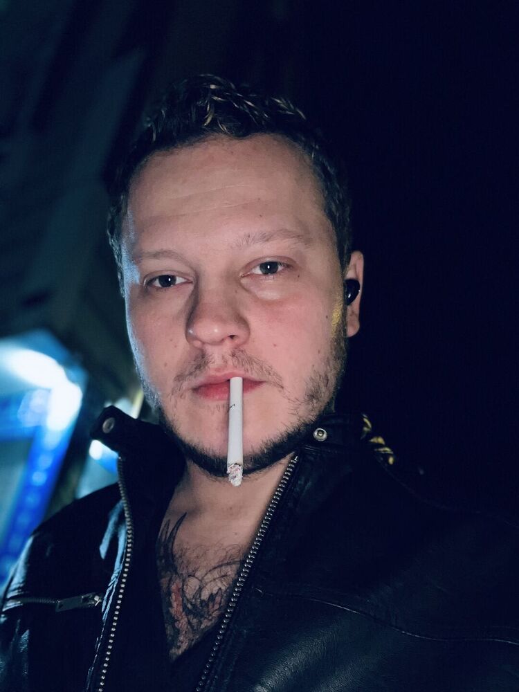 ���������� �������, ���� ������� ����, 29 ���, ������������ ��� ������, ����� � ���������, c�������� ���������, ���������