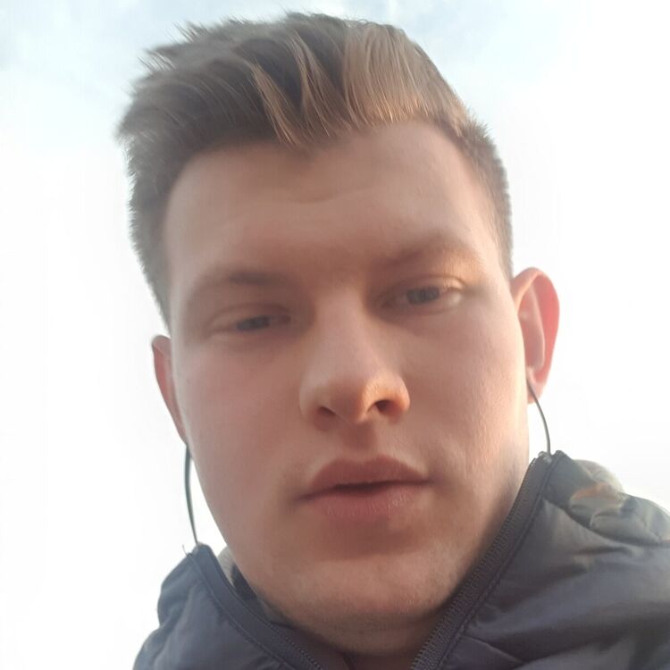 ���� 20652254 ������� ���� ������, 31 ���, ���� ���������� � ��������