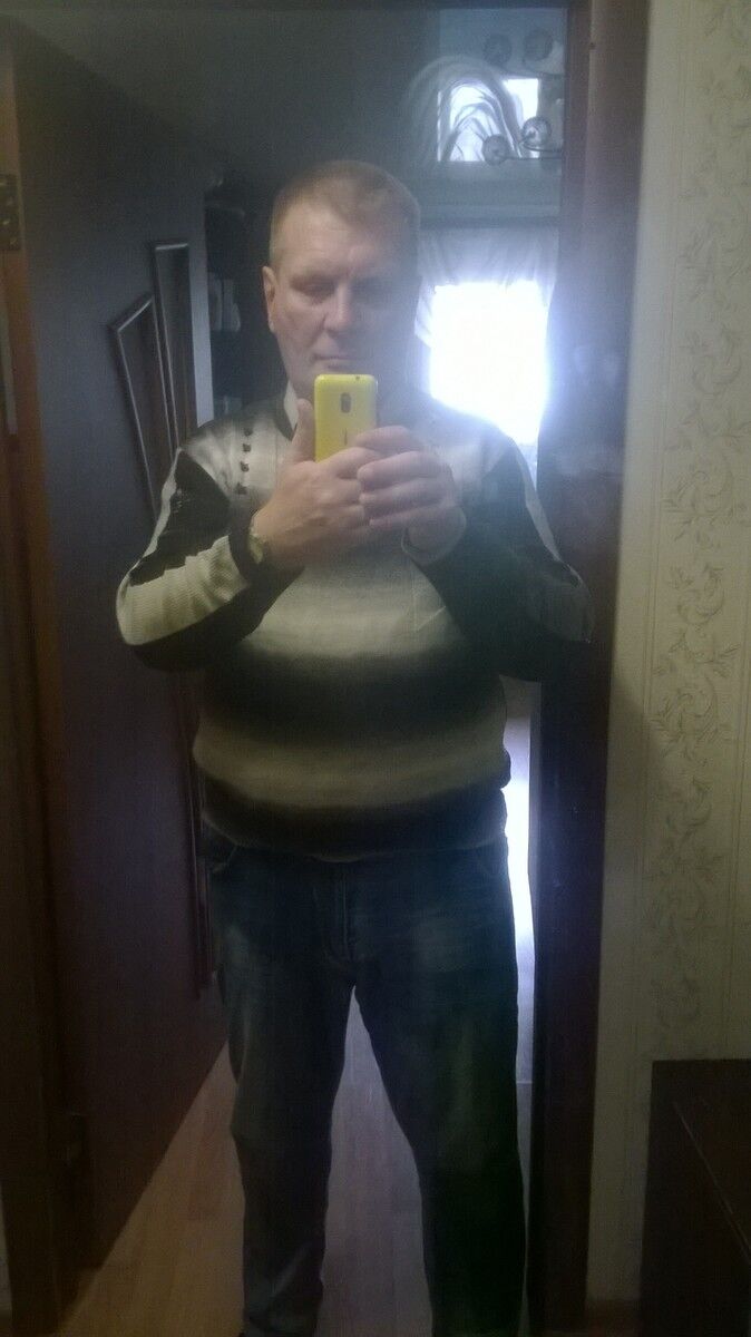 ���� 19197524 ������� �������, 51 ���, ���� ���������� � ������