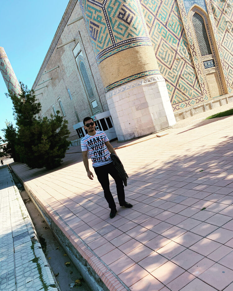 ���� 36415314 ������� ���, 32 ����, ���� ���������� � ������