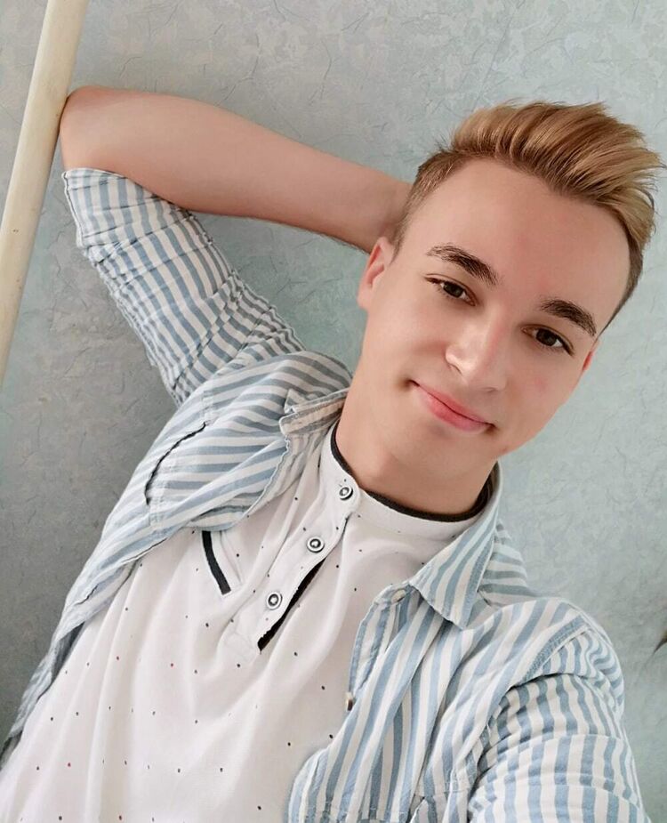  -,   , 25 ,   ,   