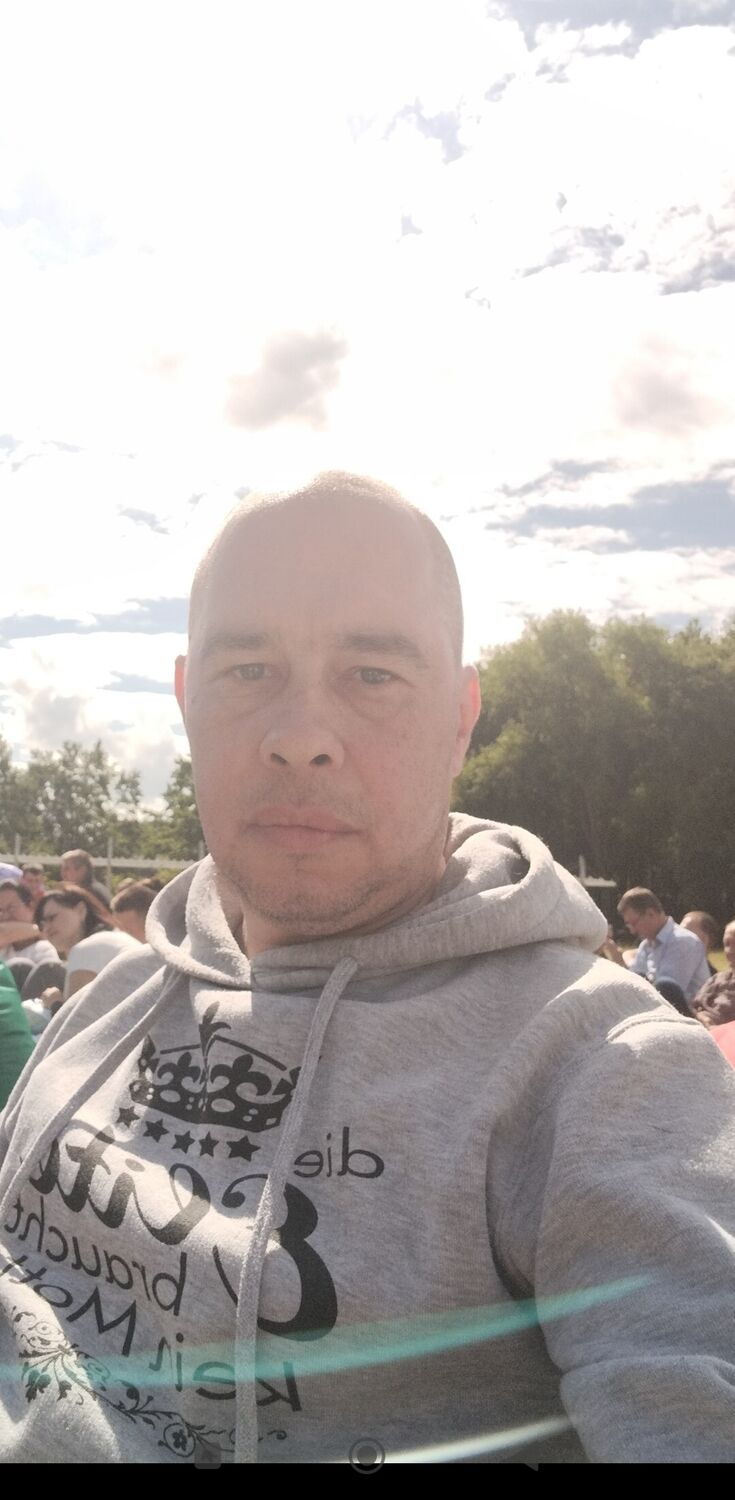 ���� 54764344 ������� ���������, 46 ���, ���� ���������� � ������