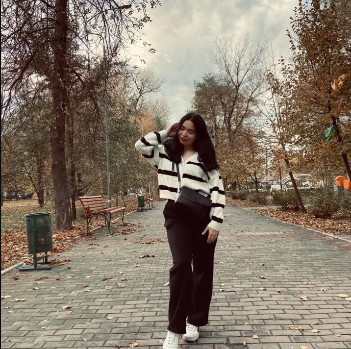 ���������� ��������������, ���� ������� �����, 23 ����, ������������ ��� ������, ����� � ���������