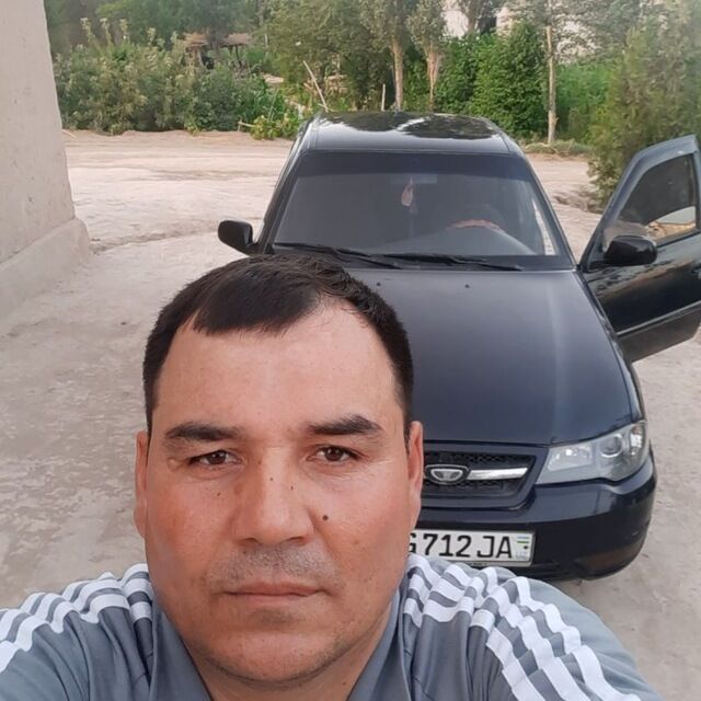 ���������� ���������, ���� ������� Bekzod, 45 ���, ������������ ��� ������, ����� � ���������