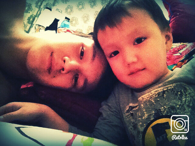 ���������� ������, ���� ������� MRX, 33 ����, ������������ ��� ������