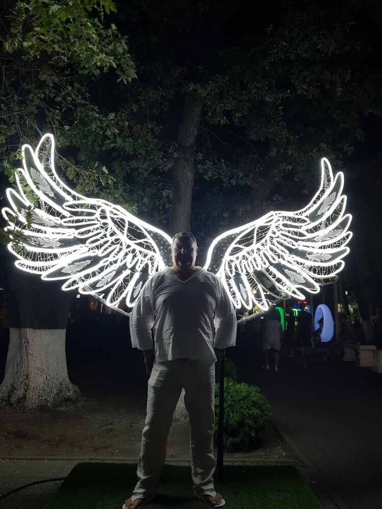 ���������� ������ ��������, ���� ������� �������, 51 ���, ������������ ��� ������, ����� � ���������, c�������� ���������