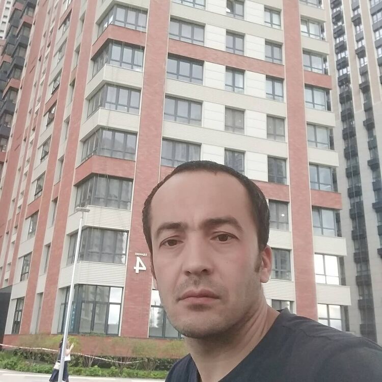  21283324  , 40 ,    
