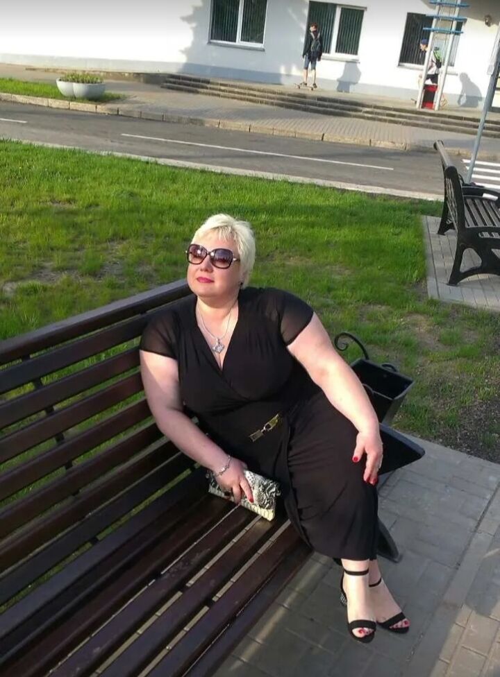 ���� 27721274 ������� �������, 51 ���, ���� ���������� � ������