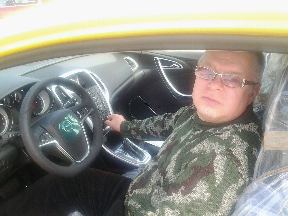 ���������� �����������, ���� ������� �����, 62 ����, ������������ ��� ������, ����� � ���������