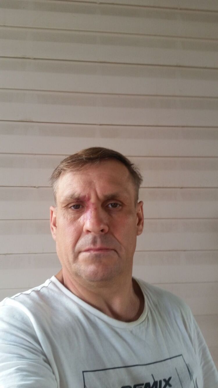 ���� 27325464 ������� ����, 49 ���, ���� ���������� � ����������